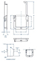 03 - 23 Series - Dimensions